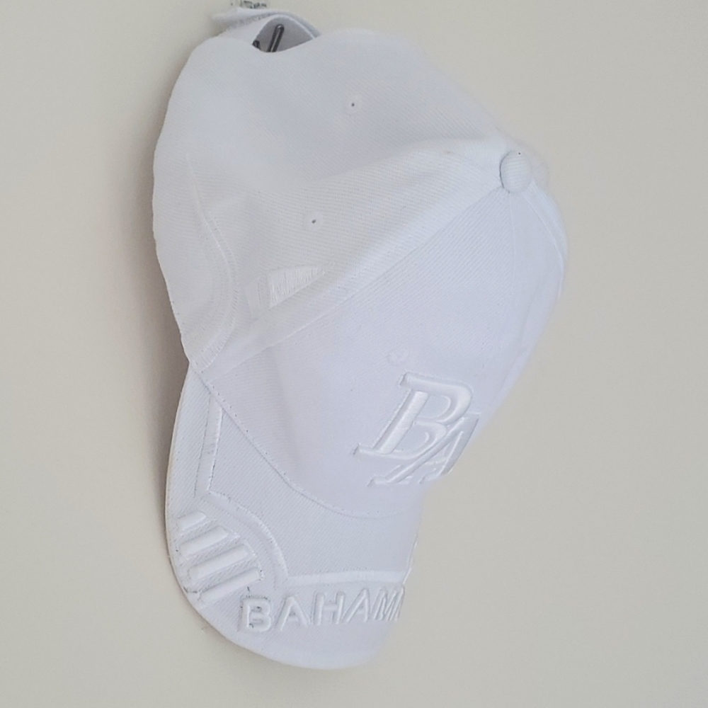 Baseball cap - Picture 7 of 8